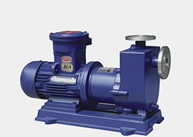 ZCQ型自吸式磁力泵.jpg ZCQ型自吸式磁力泵.jpg