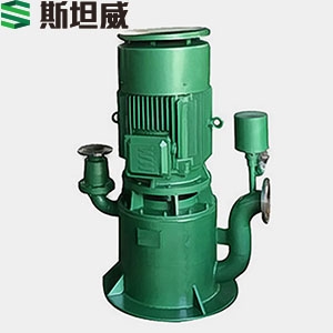 WFB無密封自控自吸泵(常用型).jpg